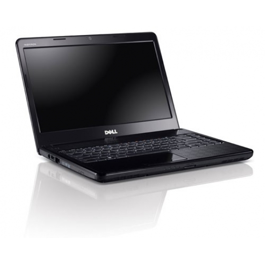 Dell Inspiron 14 (N4030)