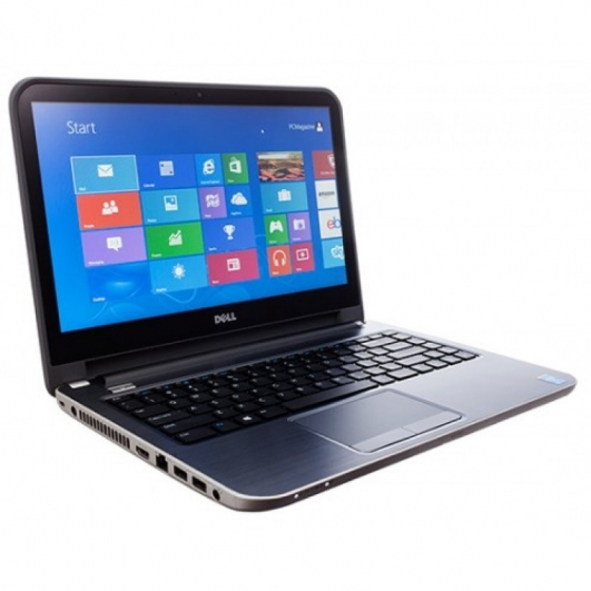 Dell Inspiron 14 (N5437)