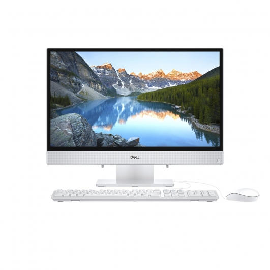 Dell Inspiron 22 (3280) AIO (All-in-One)