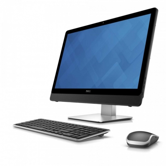Dell Inspiron 24 (5459) AIO (All-in-One)