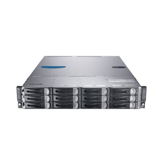 Dell PowerEdge C6100 C6220 C6105 Interposer Mezzanine Card - Part HH4P1 / 0HH4P1
