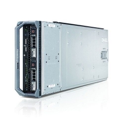 Dell PowerEdge M710 M710HD