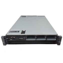 Dell PowerEdge R815