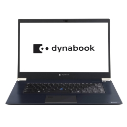 Dynabook Satellite U840-B7S [Ultrabook]
