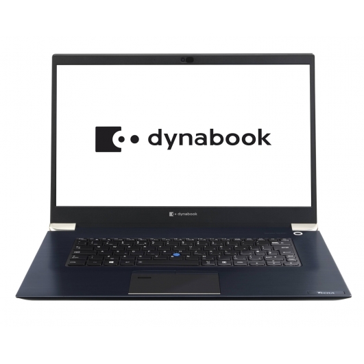 Dynabook Satellite U840-B7S (Ultrabook)