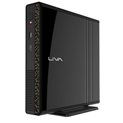 EliteGroup (ECS) LIVA One Mini PC (H110-SF100) (DDR3L)