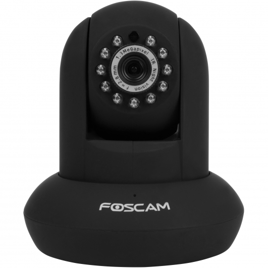 Foscam FI9831P