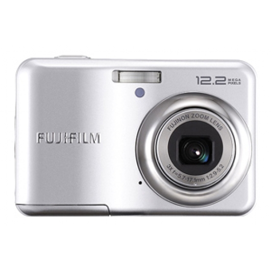 Fuji Film Finepix A235