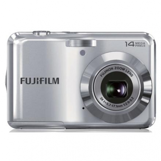 Fuji Film Finepix AV150