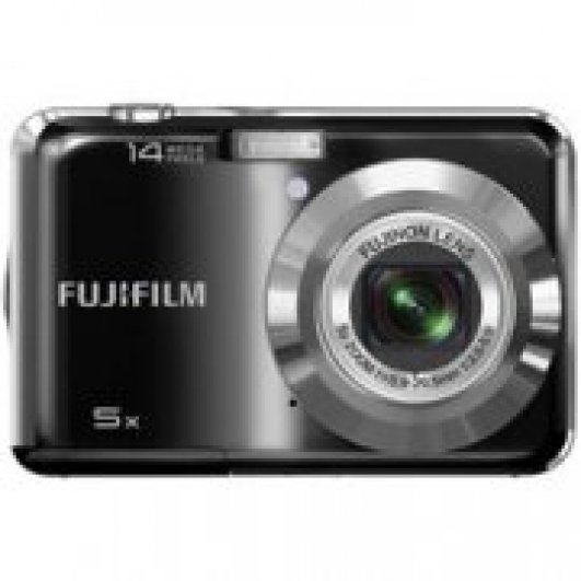 Fuji Film Finepix AX335