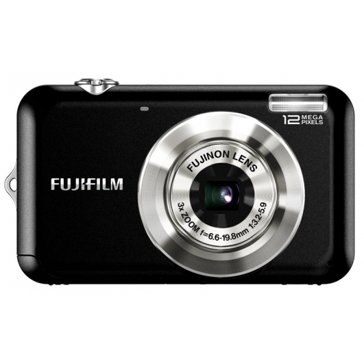 Fuji Film Finepix JV90