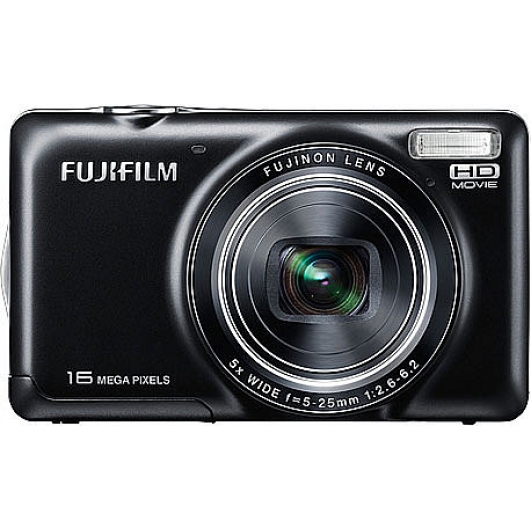 Fuji Film Finepix JX205
