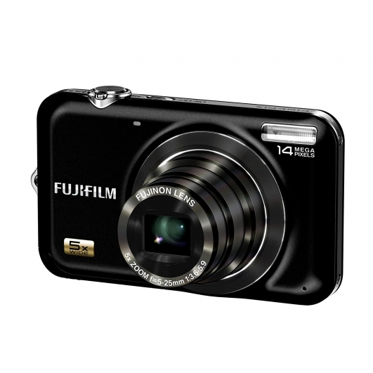 Fuji Film Finepix JX250
