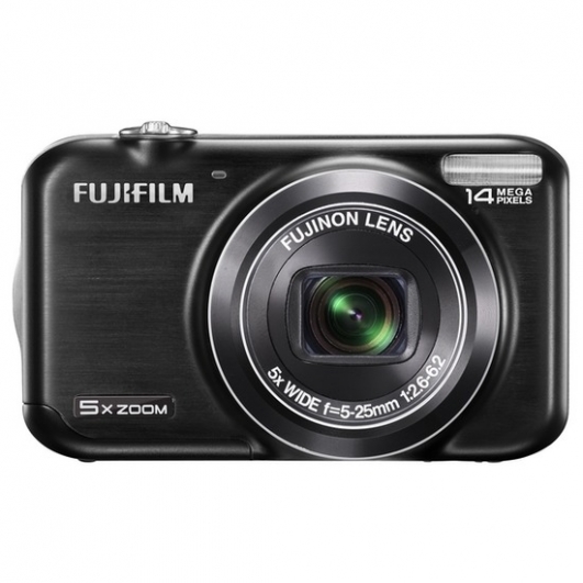 Fuji Film Finepix JX315