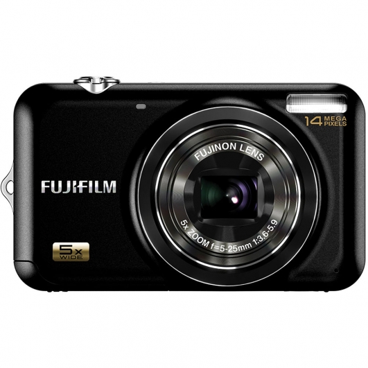 Fuji Film Finepix JX320