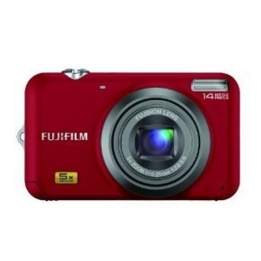 Fuji Film Finepix JX530