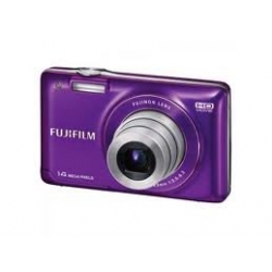 Fuji Film Finepix JX590