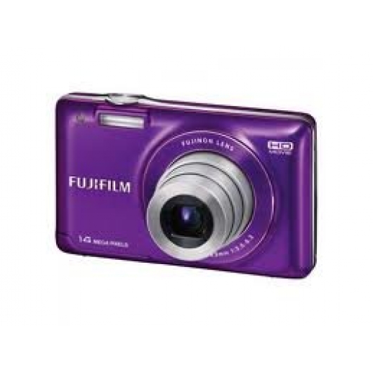 Fuji Film Finepix JX590