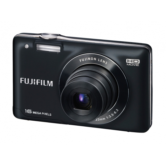 Fuji Film Finepix JX700