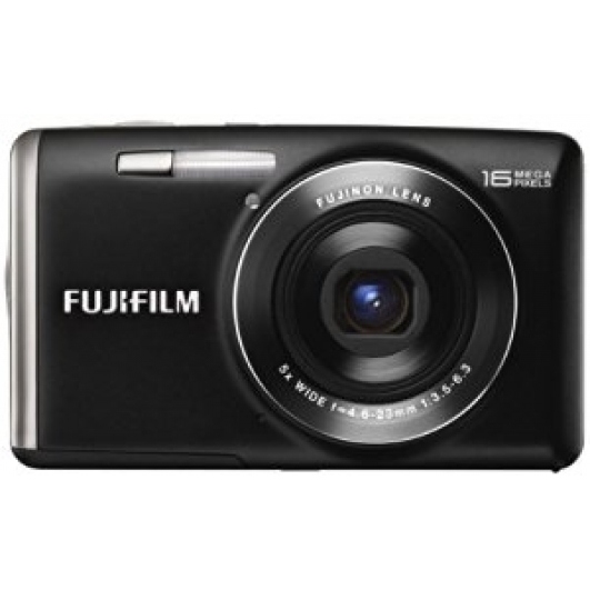 Fuji Film Finepix JX710