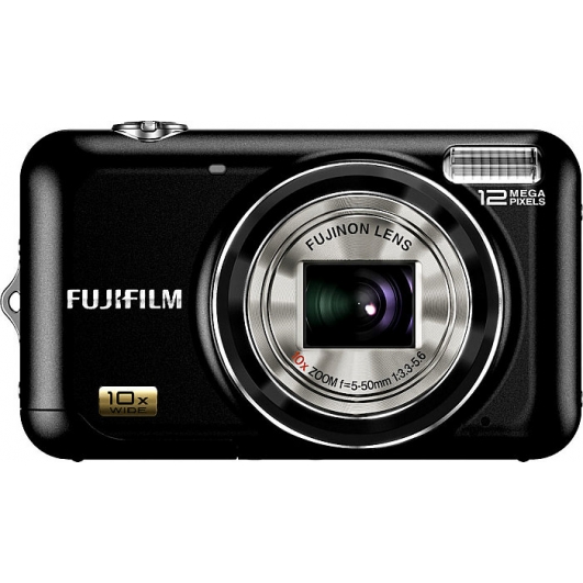 Fuji Film Finepix JZ300