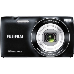 Fuji Film Finepix JZ305