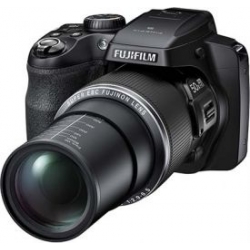 Fuji Film Finepix S9200