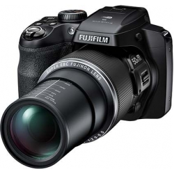Fuji Film Finepix S9400