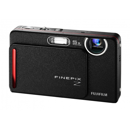 Fuji Film Finepix Z300