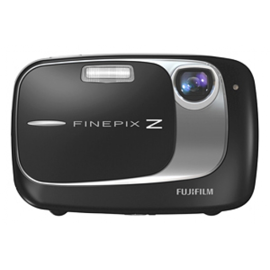 Fuji Film Finepix Z31