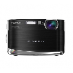 Fuji Film Finepix Z71