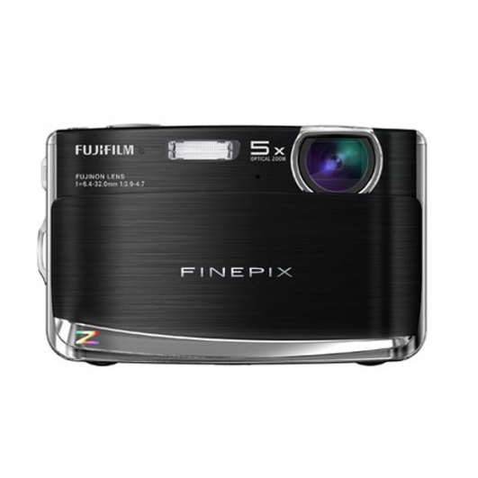 Fuji Film Finepix Z71