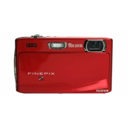 Fuji Film Finepix Z900EXR