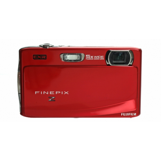 Fuji Film Finepix Z900EXR