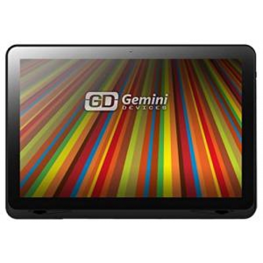 Gemini Q13
