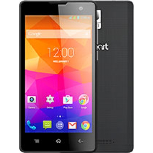 Gsmart Series