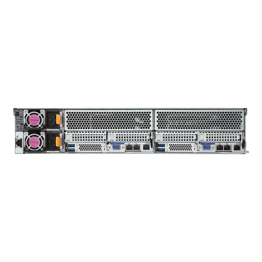 Gigabyte H231-G20 (MH61-HD3)