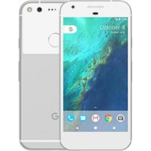 Pixel 1 Series