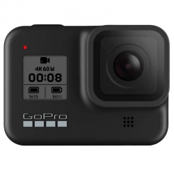 GoPro Hero8 Action Camera Memory Card Upgrades - MemoryCow GoPro Hero8 Action Camera Memory Card Upgrades - MemoryCow