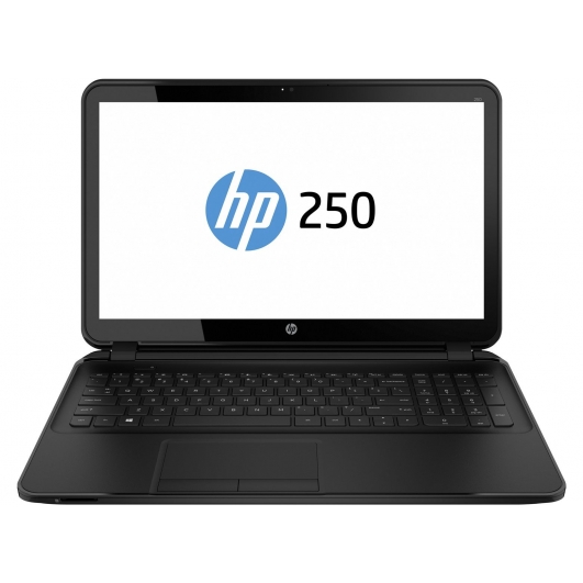 HP 250 G1