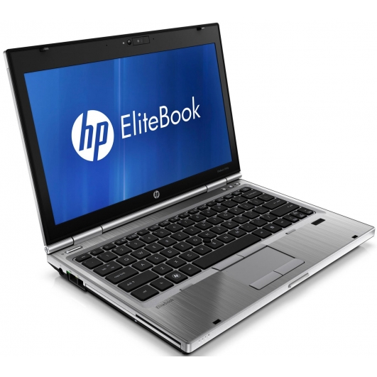 HP EliteBook 2000 Series Laptop Memory RAM & SSDs Upgrades. Choose Your ...