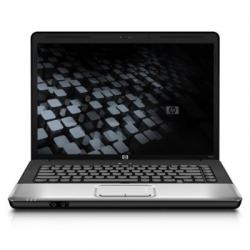 G60-115EM B4 G60-114EA 4GB RAM 4 HP/Compaq G Notebook G60-108CA G60-115EA 