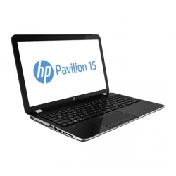 HP Pavilion 15-n096sa