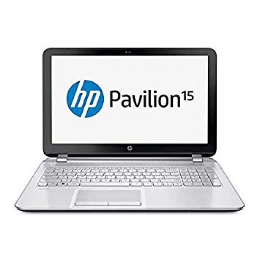 HP Pavilion 15-n221sa