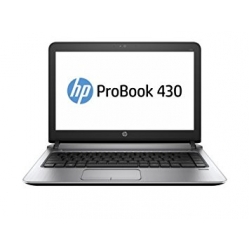 HP ProBook 430 G3 (DDR4 Series)