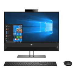 HP Pavilion AIO (All-In-One) 24-r131d
