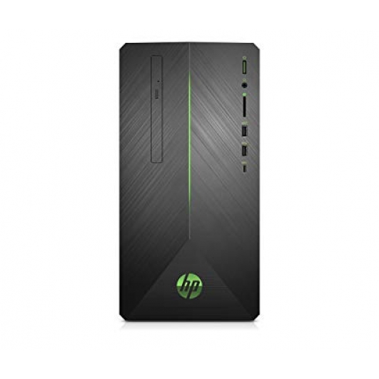 HP Z2 G4 SFF/Small Form Factor [Workstation]