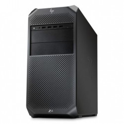 HP Z4 Tower G4 (Xeon) Workstation