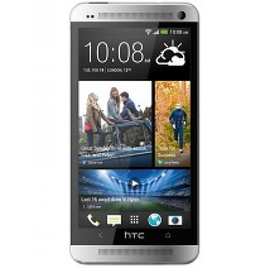 HTC One Dual Sim