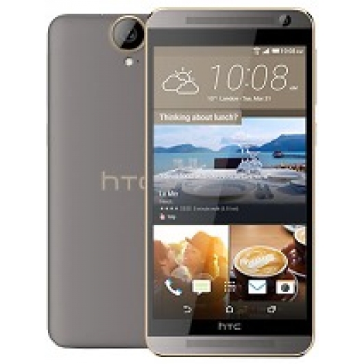 HTC One E9+ Plus
